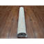 One-of-a-Kind 3' X 5' New Age Area Rug in