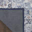 Tapis lavable à la machine New Concepts-89957746