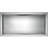 Bathroom Shower Niche-59252947