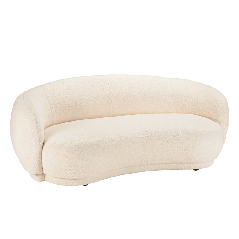 Ramsden 3 Seater Sofa