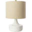 Lampe de table Medano-556907445