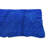 Pinson Blue Rug