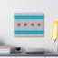 No Frame Print on Canvas-1075505138