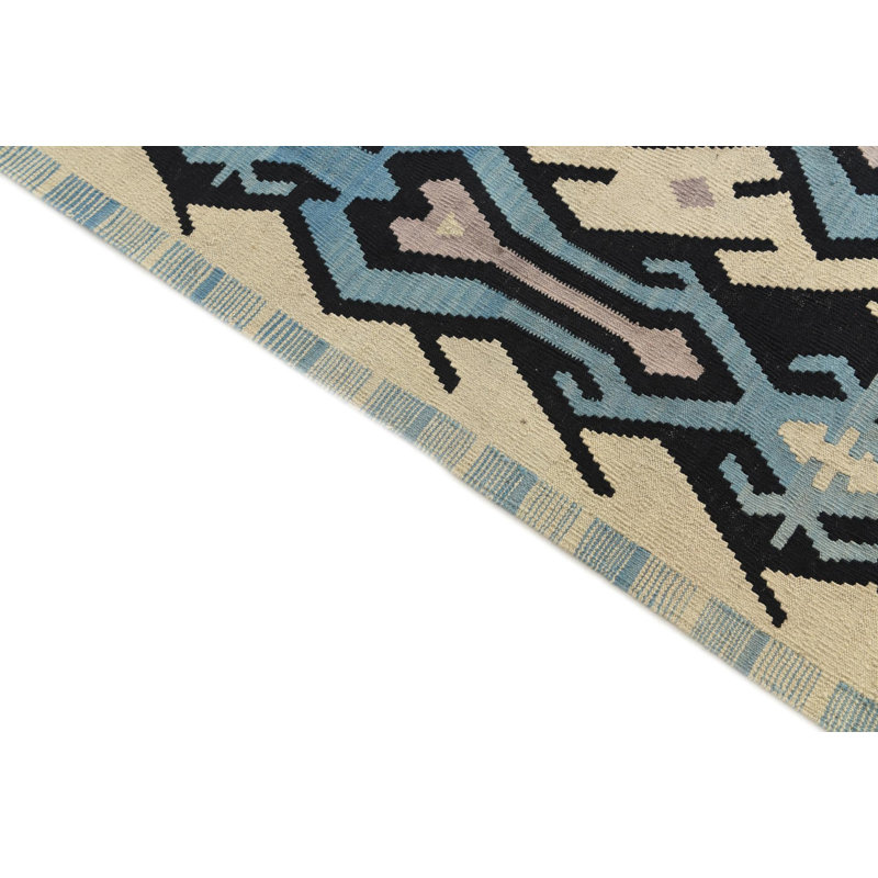 6x7 Pinkerton Multi Rug