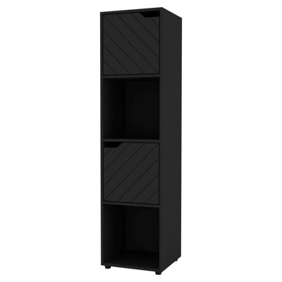 Blodwin Bookcase