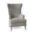 Andrew Wingback Chair-456350016-456350235-456350609