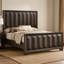 Ensemble de chambre à coucher 3 pièces-1199922346