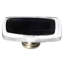 Reflective Rectangular Knob-9467257-9467274