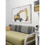 Reproduction d’art sur toile hydraulique-773191029