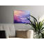 Wrapped Canvas Print Set-1283357641