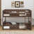 Antique Oak is out of stock selected