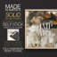 Warm Neutral Medley I - Impression encadrée - réarmable-1860033126-1860033144