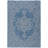 Courtyard Performance Oriental Indoor/Outdoor Area Rug-1338449154