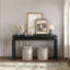 Console 60 po Mariany-115319719