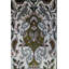 One-of-a-Kind 1'7" X 4'2" Area Rug