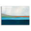 «Layered Earth 4» par Jan Weiss, art mural en verre acrylique-1289516792