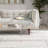 Amiyrah Oriental Indoor Rug-1033374463