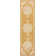 Whitwell Indoor Rug