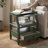 Krehbiel 23.75'' W Nightstand-578069601