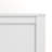 Tevrat Panel Headboard-1414018722-1395730471
