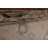Vegetable Dye Oushak Turkish Area Rug