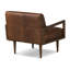 Fauteuil Elmire-1199341134