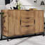 40cm Sideboard