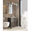 Ensemble de meuble-lavabo simple 30 po x P 22 po Laurel-104783372-105299553