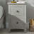 12.2'' W Nightstand-862204471