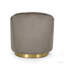 Fauteuil club luxueux