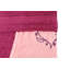 Cotton Above Knee Bathrobe with Pockets