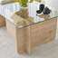 Glorias Coffee Table-106668434-106668437