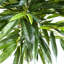 100Cm Artificial Ficus Plant in Pot