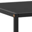 Adhvik Frame Coffee Table-669727786-669727788