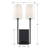 Frith 2 - Light Armed Sconce-30737289
