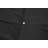 Headdemocks Deluxe Hammock with Stand-1957011
