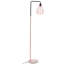 Melini 152cm Arched Floor Lamp-1797982831
