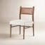 Morena Side Chair in Alcala Fawn-509433941