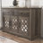 Sideboard With Drawer-227356692