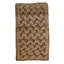 One-of-a-Kind 4' x 6' Area Rug