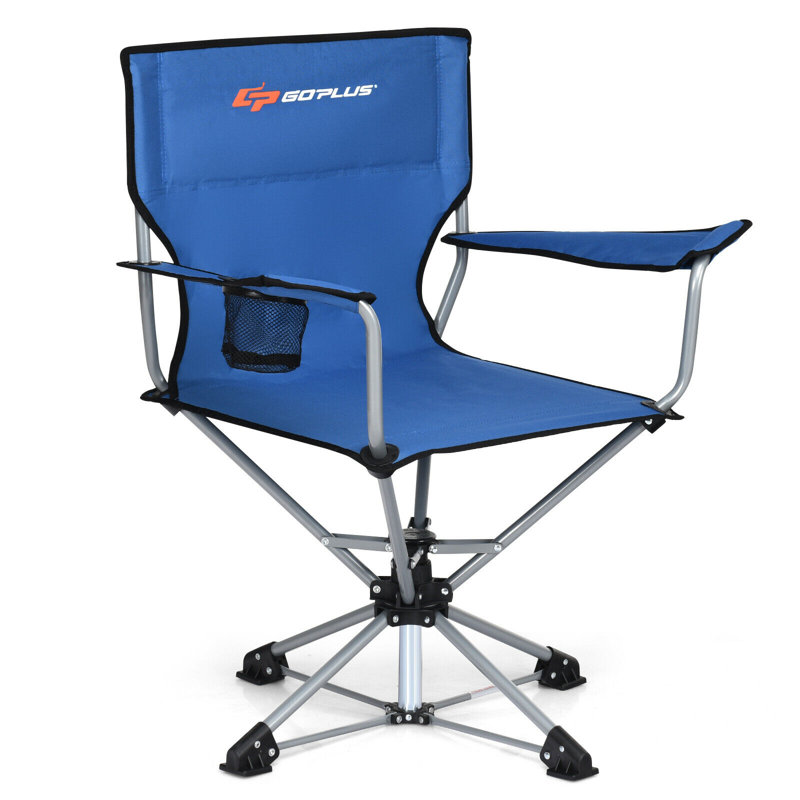 Folding Camping Chair