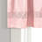 Tailored Window Valance-906389398