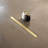 24'' W Linear Grid-93564955