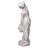 Bather Venus by Allegrain Statue