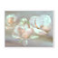 Nature Inspired Magnolia Dreams-1300122105-1329607331-1329607345