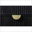 Table de chevet 2 tiroirs Mason