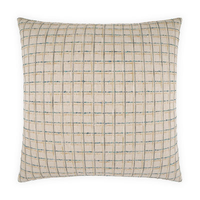 Coussin Landis