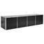 Raised garden bed in galvanized steel-1239945007-1250441416