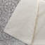 Jeté Sherpa ASB758 Addison-116322548