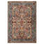 Tapis oriental performance Bisen-87618858-128964031